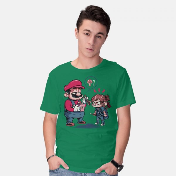Do You Like Shrooms - Image 18