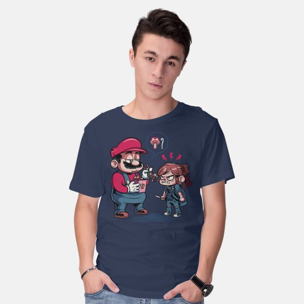 Do You Like Shrooms - Image 6