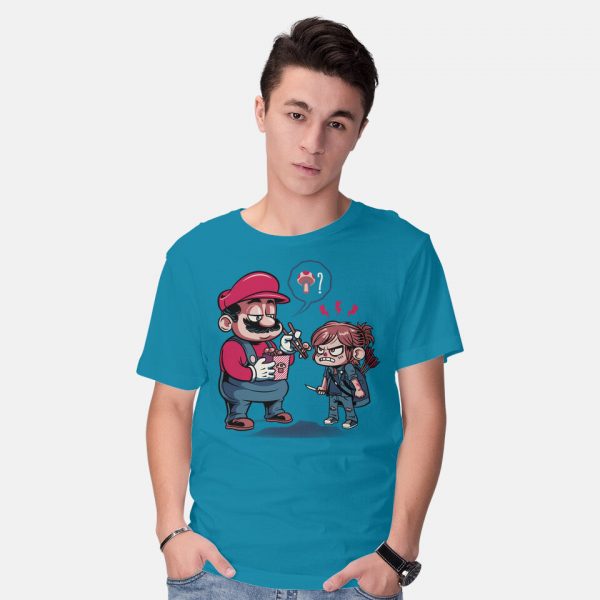 Do You Like Shrooms - Image 14