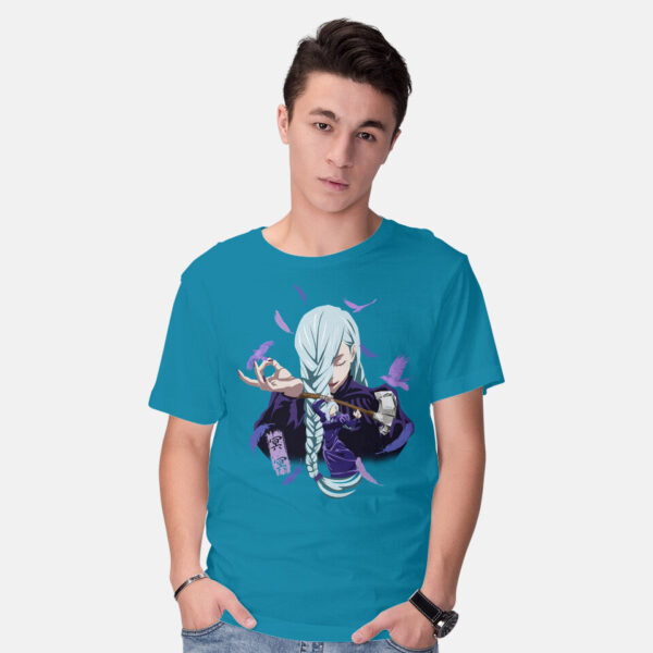 Mei Mei Sorcerer - Image 14