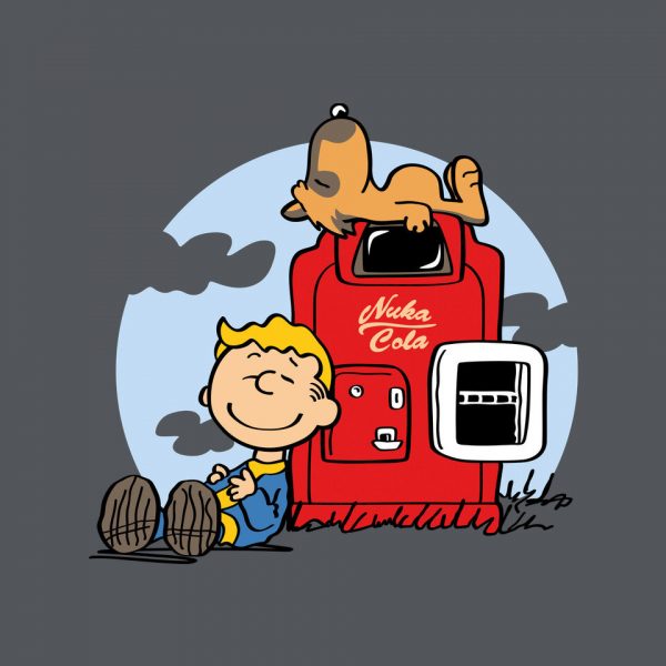Dogmuts - Image 12