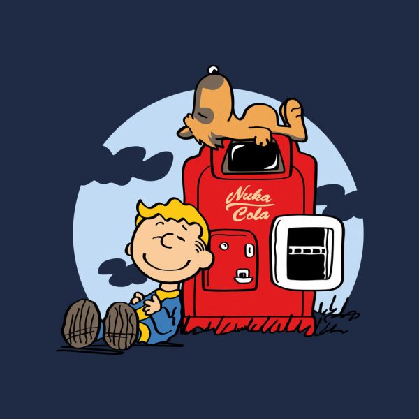 Dogmuts - Image 8
