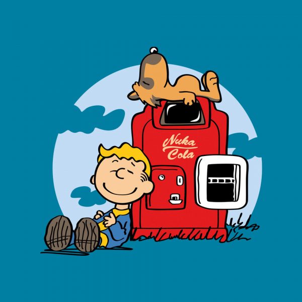 Dogmuts - Image 4
