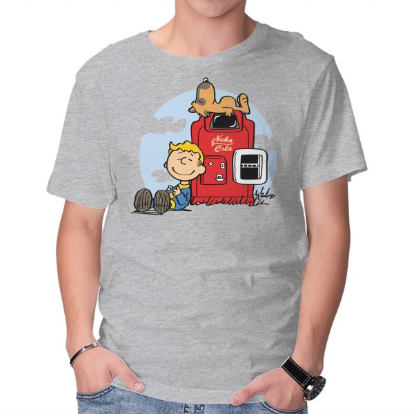 Dogmuts - Image 13