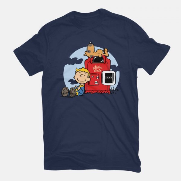 Dogmuts - Image 7