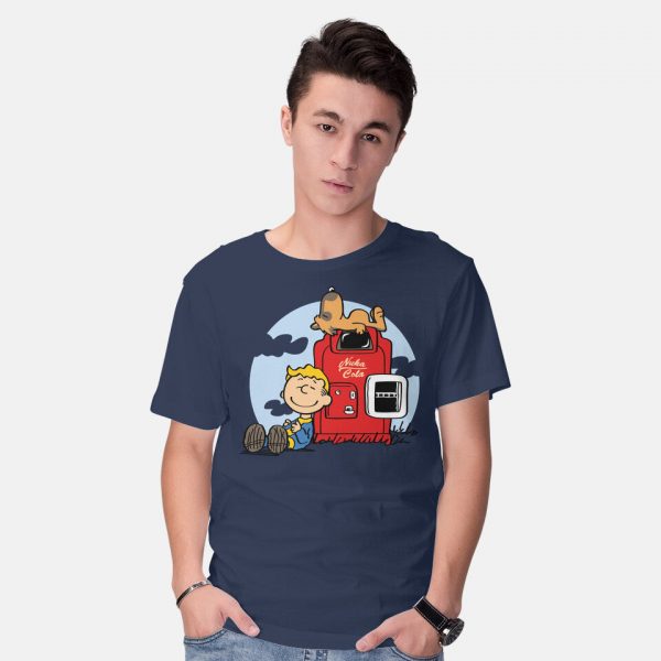 Dogmuts - Image 6