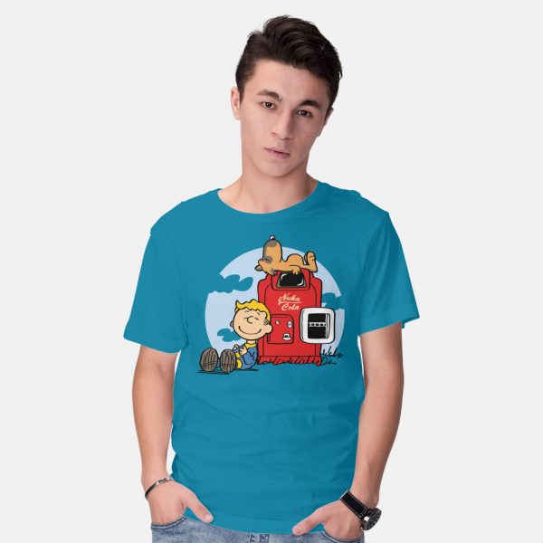 Dogmuts - Image 2