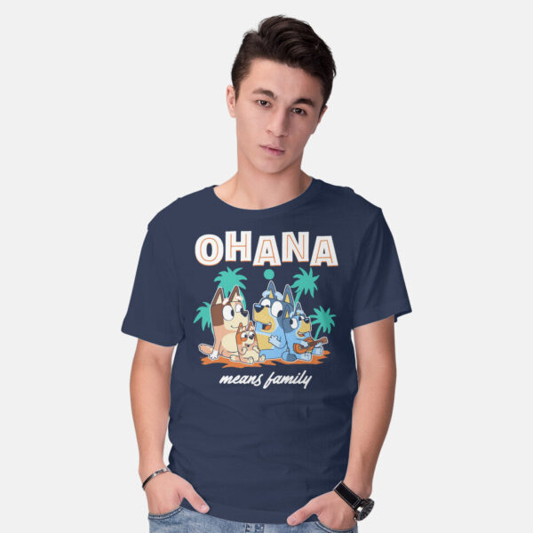 Bluey Ohana - Image 6