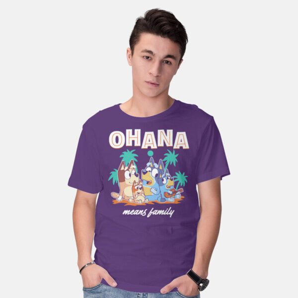Bluey Ohana - Image 10
