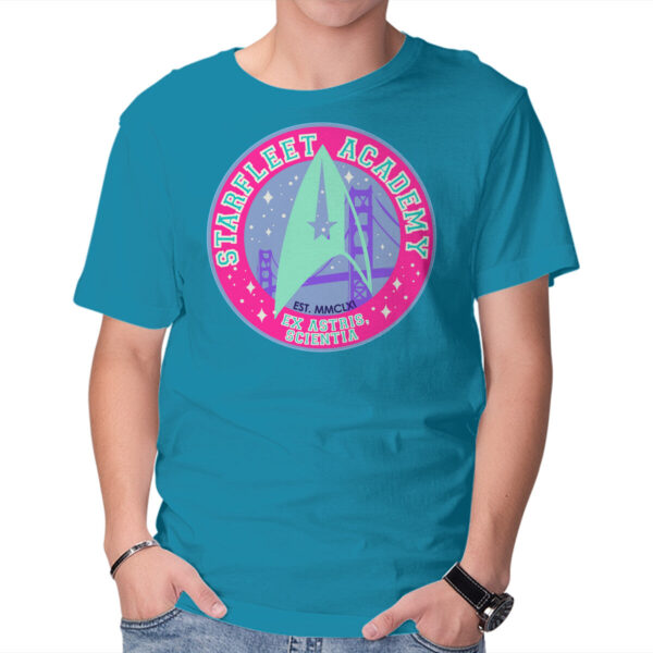 Starfleet Academy Varsity - Image 13