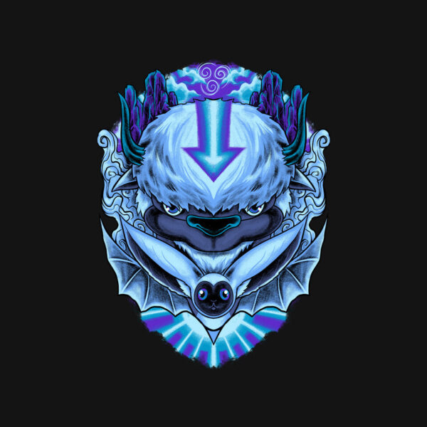 Avatar Pet - Image 4