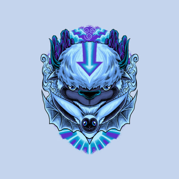 Avatar Pet - Image 20