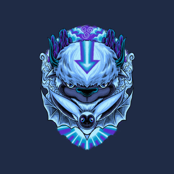 Avatar Pet - Image 8
