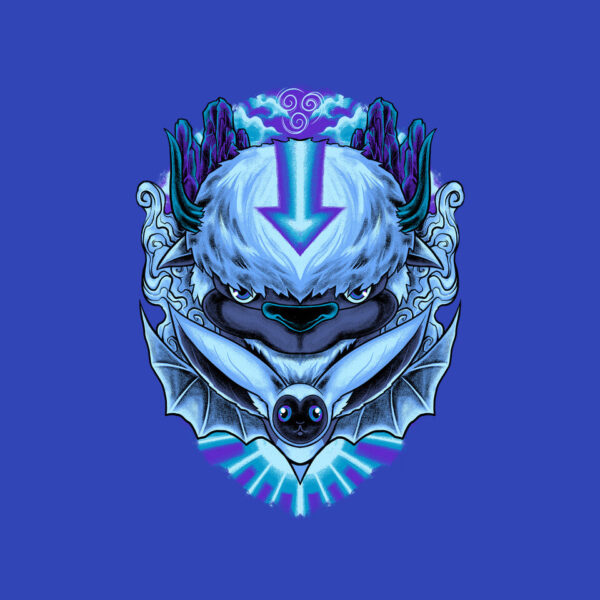Avatar Pet - Image 16