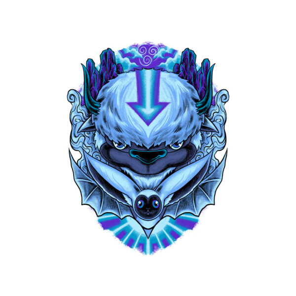 Avatar Pet - Image 12