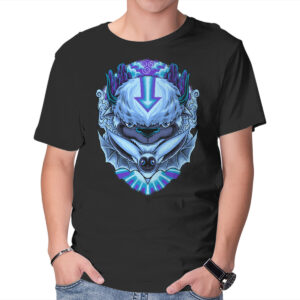 Avatar Pet