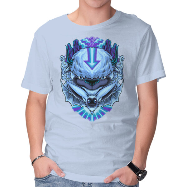 Avatar Pet - Image 17