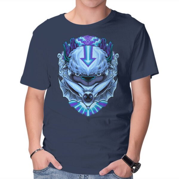 Avatar Pet - Image 5