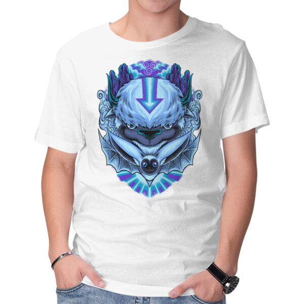Avatar Pet - Image 9