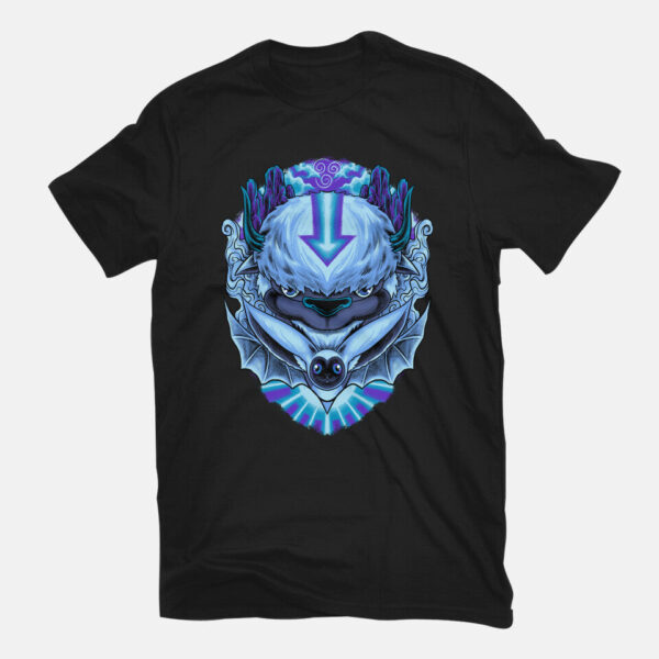 Avatar Pet - Image 3