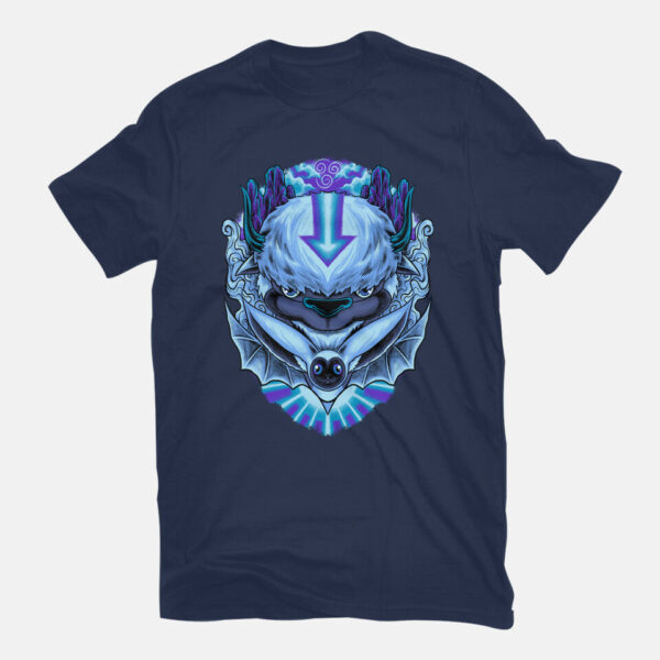 Avatar Pet - Image 7