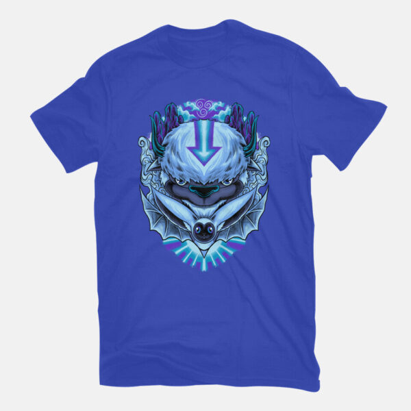 Avatar Pet - Image 15