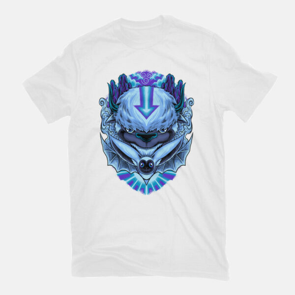 Avatar Pet - Image 11