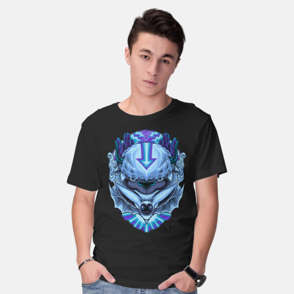 Avatar Pet - Image 2