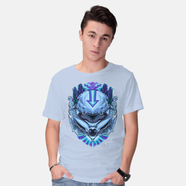 Avatar Pet - Image 18