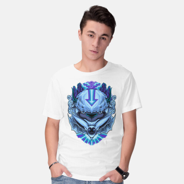 Avatar Pet - Image 10