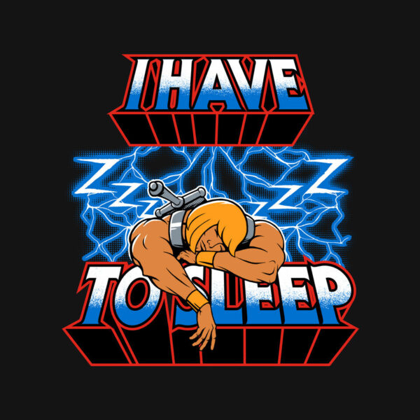 HE-NAP - Image 4