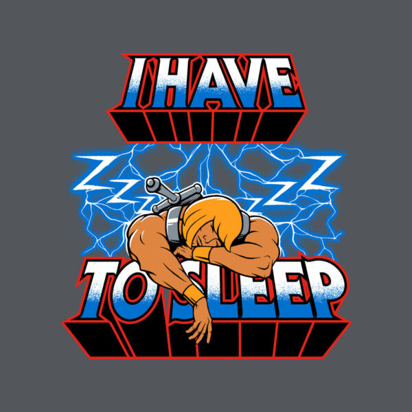 HE-NAP - Image 12