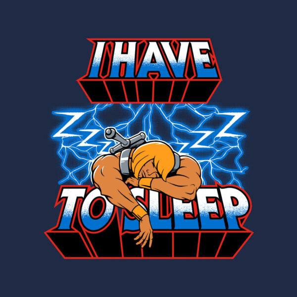 HE-NAP - Image 8