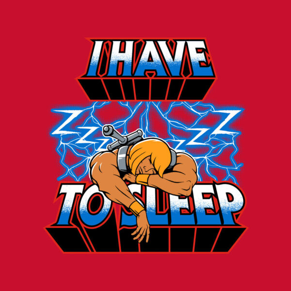 HE-NAP - Image 20