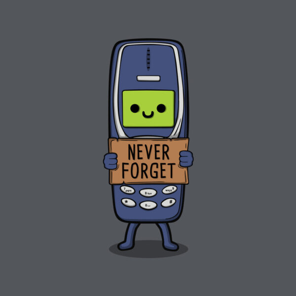 Never Forget - Image 12