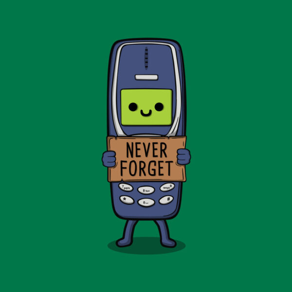 Never Forget - Image 20