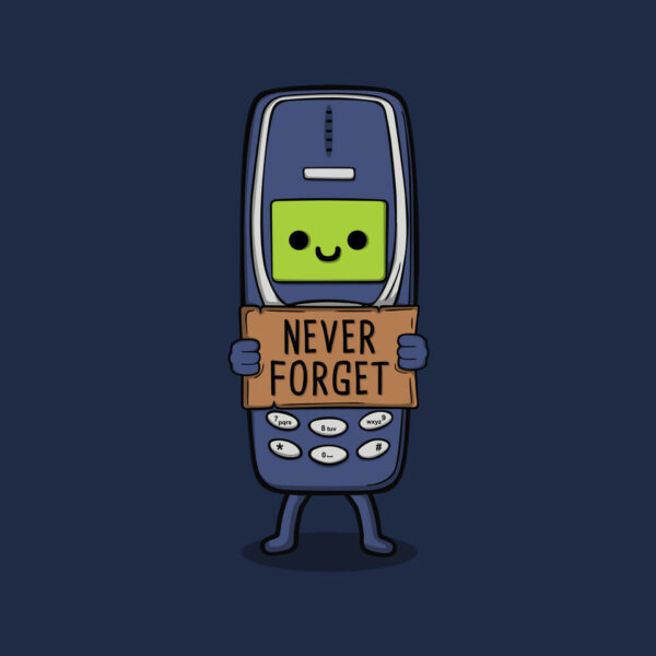 Never Forget - Image 8