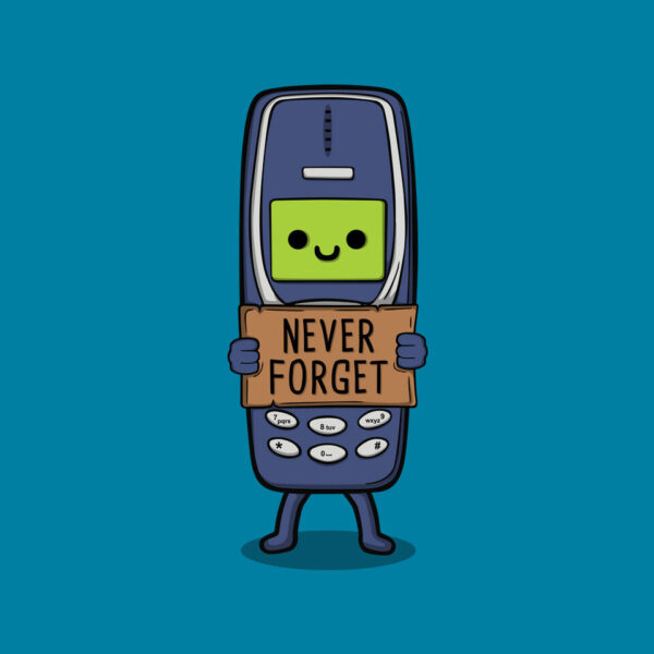 Never Forget - Image 16