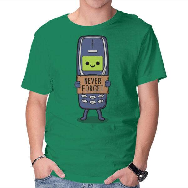 Never Forget - Image 17