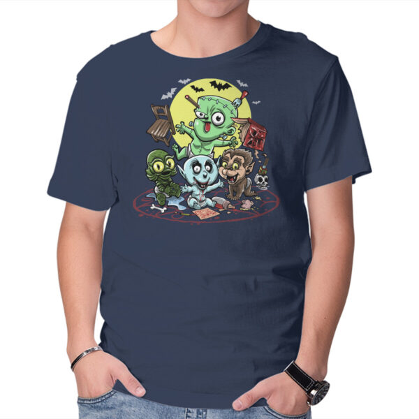 Monster Nursery - Image 5