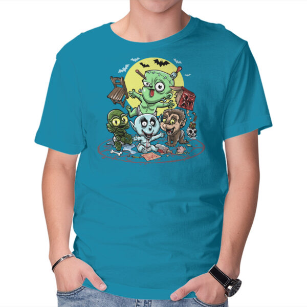 Monster Nursery - Image 9