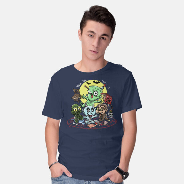Monster Nursery - Image 6
