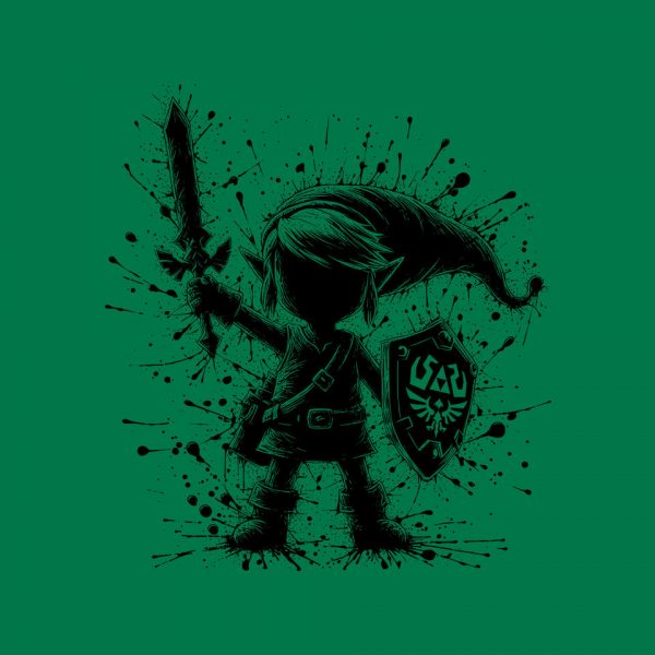 Link Splash - Image 4