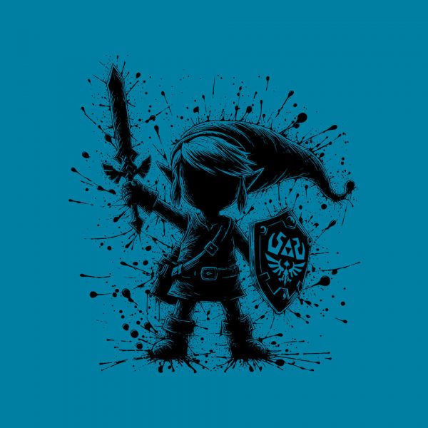 Link Splash - Image 16
