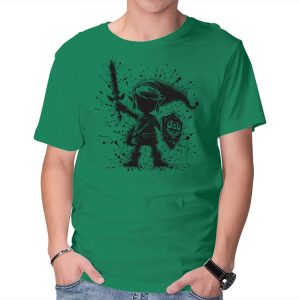 Link Splash