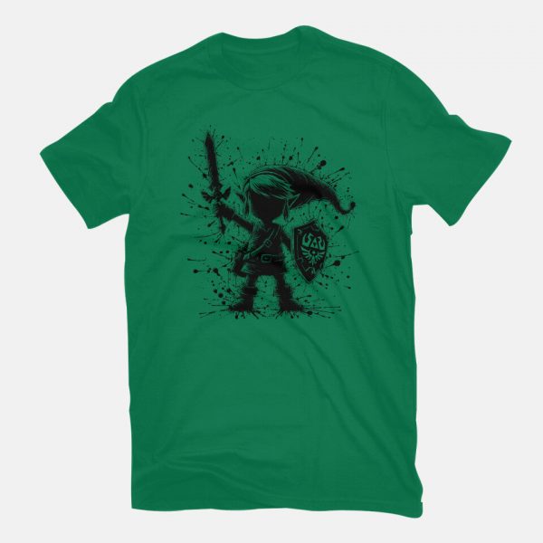 Link Splash - Image 3
