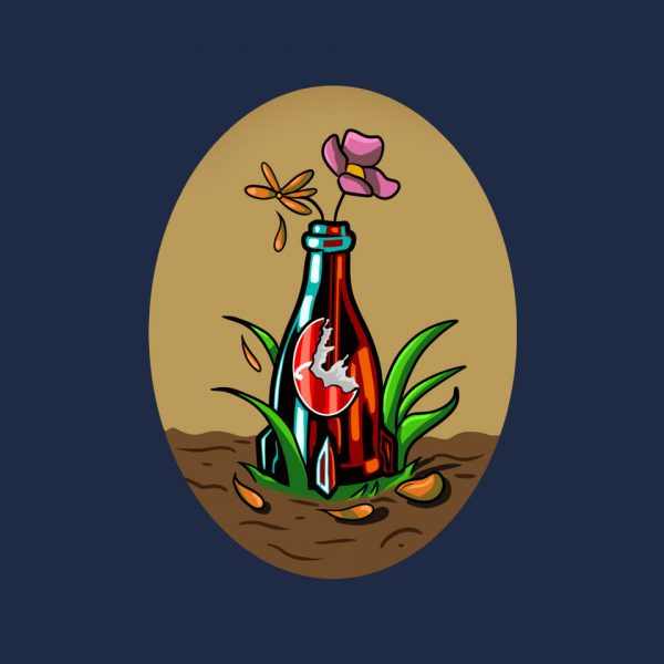 Nuke Flowers - Image 4