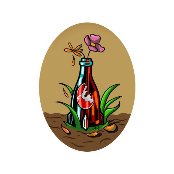Nuke Flowers - Image 16