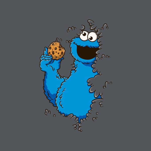 Cookie Bush - Image 8