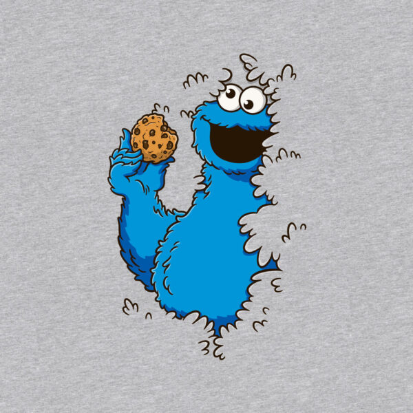 Cookie Bush - Image 16